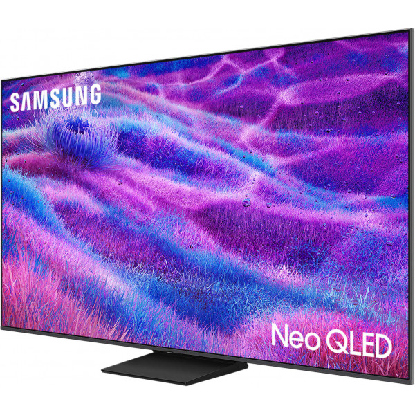 Телевизор Samsung QE100QN80FUXUA