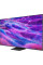 Телевизор Samsung QE100QN80FUXUA