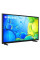 Телевизор Samsung UE27F6000FUXUA