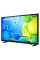 Телевизор Samsung UE27F6000FUXUA