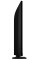 Телевизор Samsung UE27F6000FUXUA