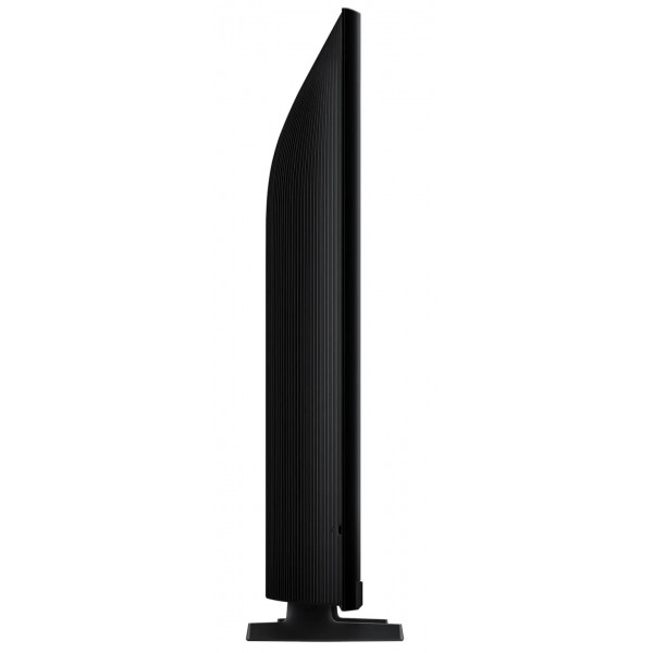 Телевизор Samsung UE27F6000FUXUA