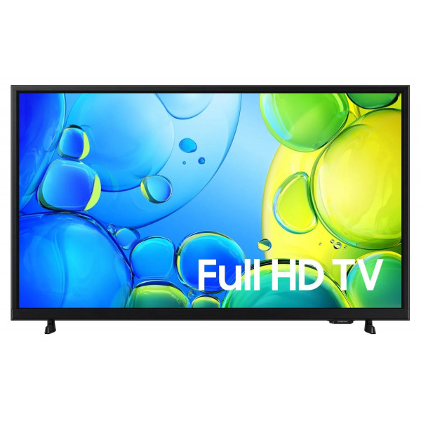 Телевизор Samsung UE27F6000FUXUA
