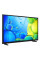 Телевизор Samsung UE27F6000FUXUA