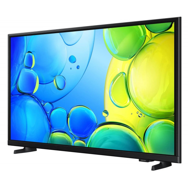 Телевизор Samsung UE27F6000FUXUA