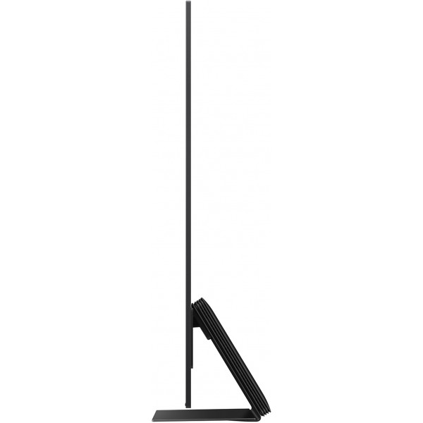 Телевизор Samsung QE77S95FAUXUA