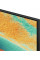 Телевизор Samsung QE75QN85FAUXUA