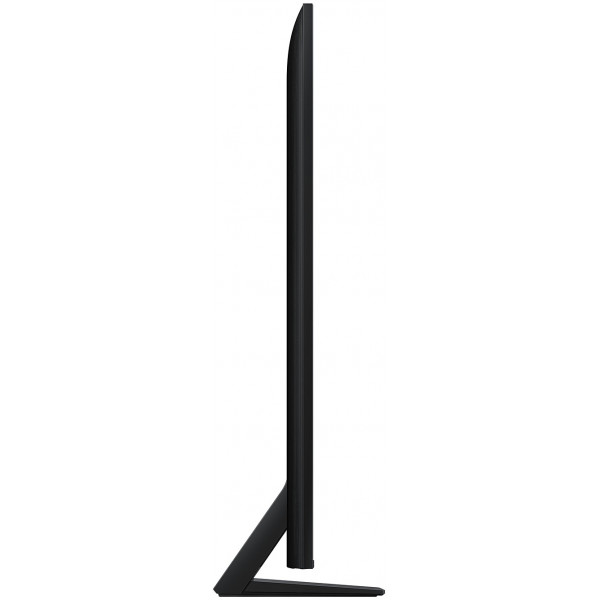 Телевизор Samsung QE75QN85FAUXUA
