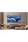 Телевизор Samsung QE75QN950FUXUA