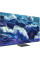 Телевизор Samsung QE75QN950FUXUA