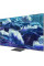 Телевизор Samsung QE75QN950FUXUA