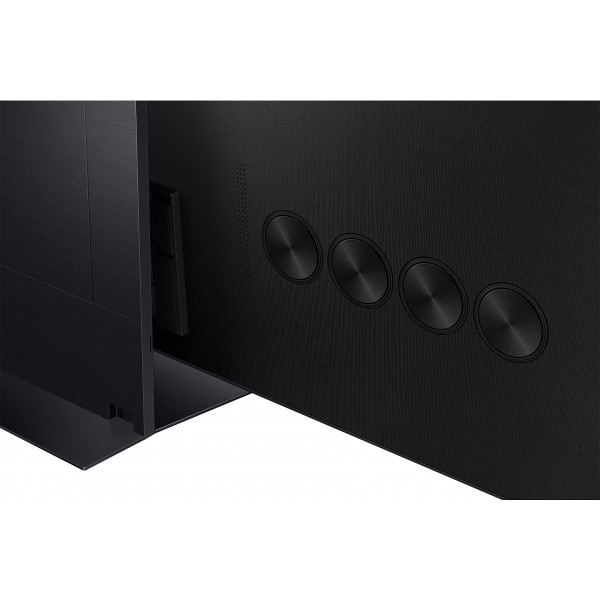 Телевизор Samsung QE75QN950FUXUA