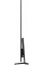 Телевизор Samsung QE75QN950FUXUA