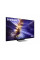 Телевізор Samsung QE55S90FAEXUA