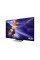 Телевізор Samsung QE55S90FAEXUA