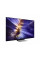Телевізор Samsung QE55S90FAEXUA
