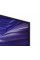 Телевізор Samsung QE55S90FAEXUA