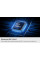Телевізор Samsung QE55S90FAEXUA