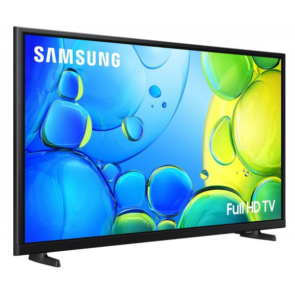 Телевизор Samsung UE24F6000FUXUA