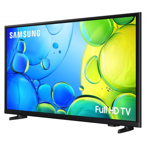 Телевизор Samsung UE24F6000FUXUA