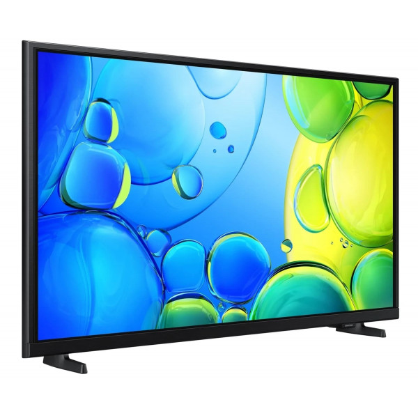 Телевизор Samsung UE24F6000FUXUA