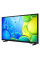 Телевизор Samsung UE24F6000FUXUA