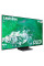 Телевизор Samsung QE65S90FAUXUA