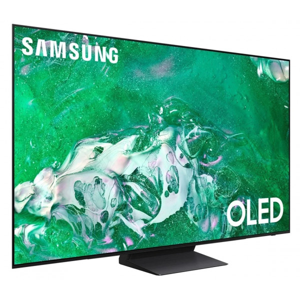 Телевизор Samsung QE65S90FAUXUA