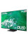 Телевизор Samsung QE65S90FAUXUA