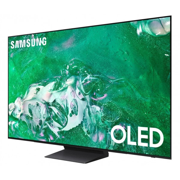 Телевизор Samsung QE65S90FAUXUA