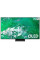 Телевизор Samsung QE65S90FAUXUA