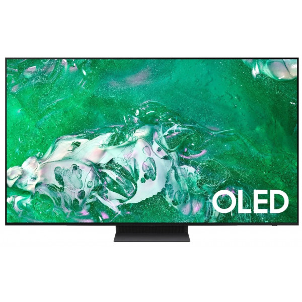 Телевизор Samsung QE65S90FAUXUA