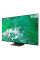 Телевизор Samsung QE65S90FAUXUA
