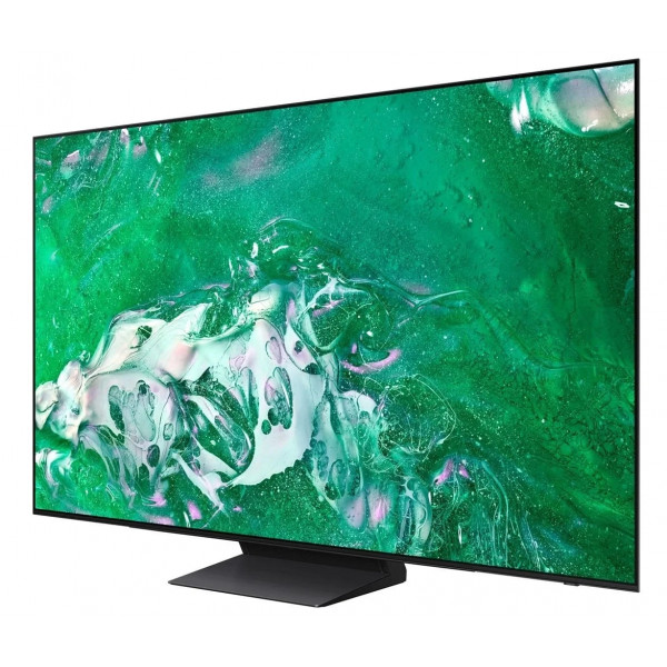 Телевизор Samsung QE65S90FAUXUA
