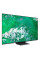 Телевизор Samsung QE65S90FAUXUA