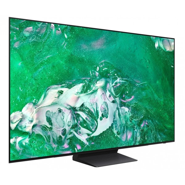 Телевизор Samsung QE65S90FAUXUA