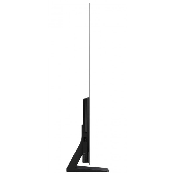Телевизор Samsung QE65S90FAUXUA