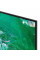 Телевизор Samsung QE65S90FAUXUA