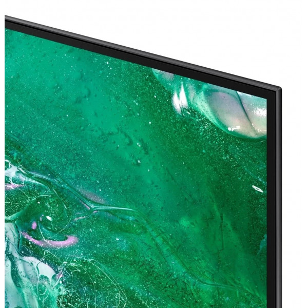 Телевизор Samsung QE65S90FAUXUA