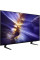 Телевизор Samsung QE42S90FAEXUA