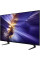 Телевизор Samsung QE42S90FAEXUA