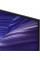 Телевизор Samsung QE42S90FAEXUA