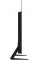 Телевизор Samsung QE42S90FAEXUA