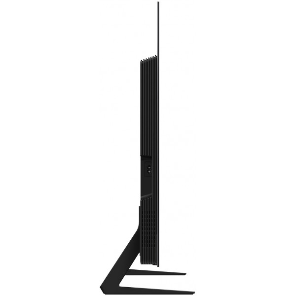 Телевизор Samsung QE42S90FAEXUA