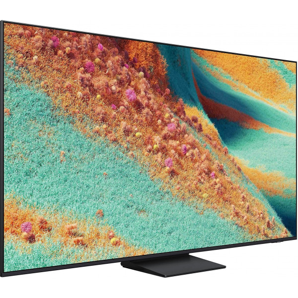 Телевизор Samsung QE55QN85FAUXUA