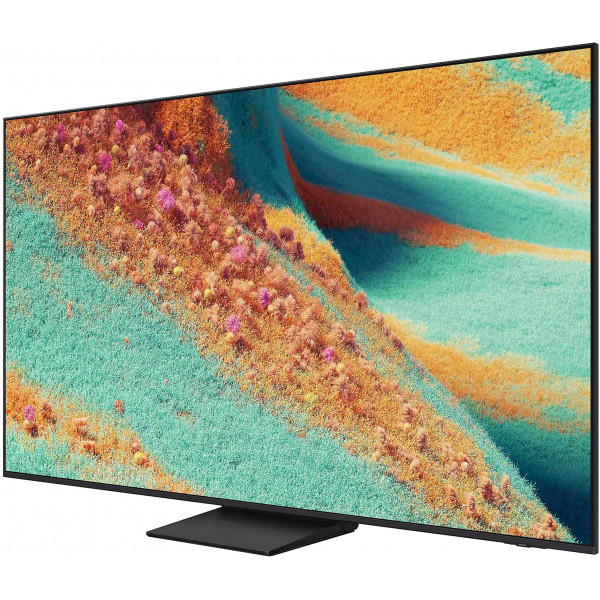 Телевизор Samsung QE55QN85FAUXUA