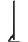 Телевизор Samsung QE55QN85FAUXUA