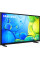 Телевизор Samsung UE40F6000FUXUA