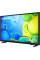 Телевизор Samsung UE40F6000FUXUA