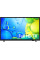 Телевизор Samsung UE40F6000FUXUA